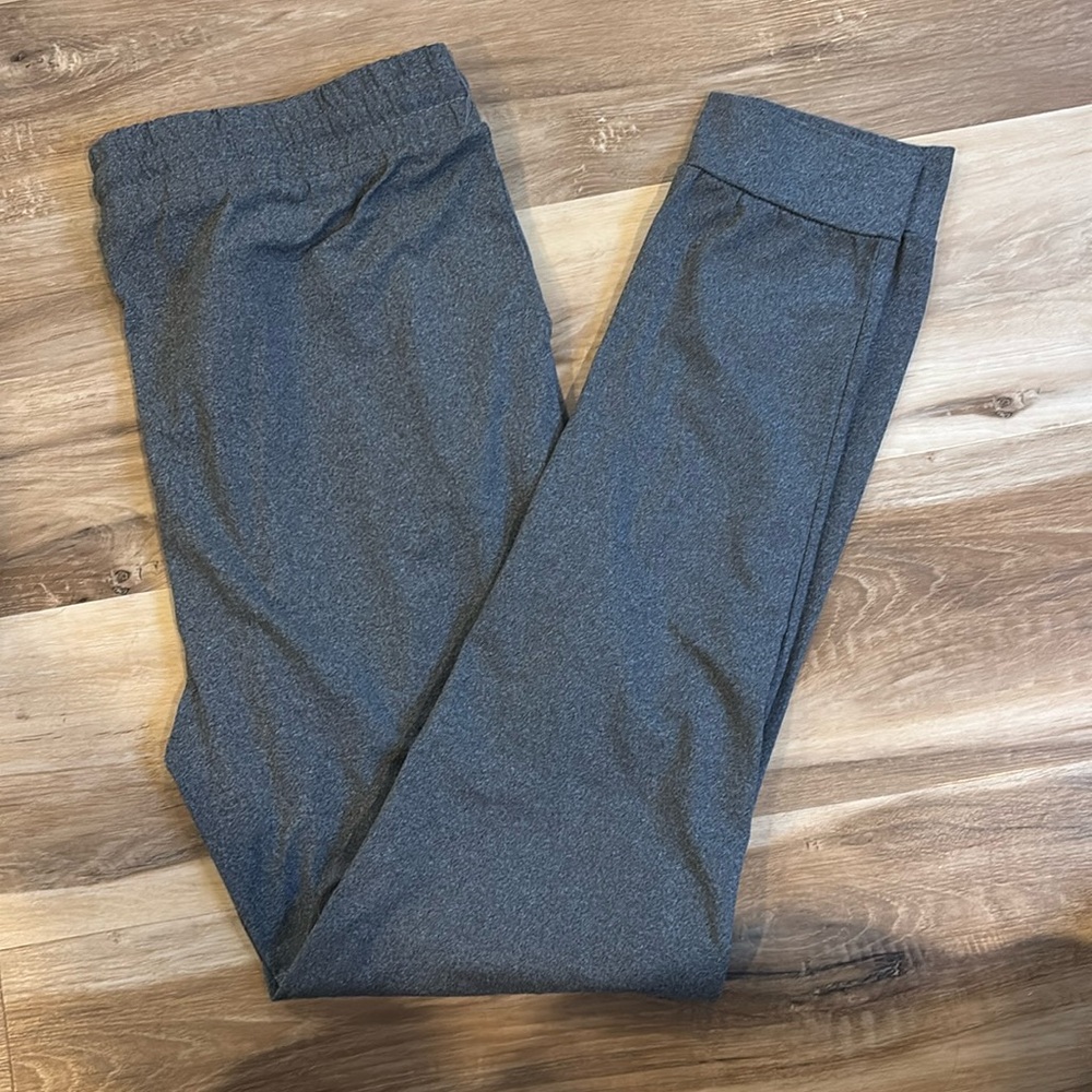 Women’s lite weight sweat pants